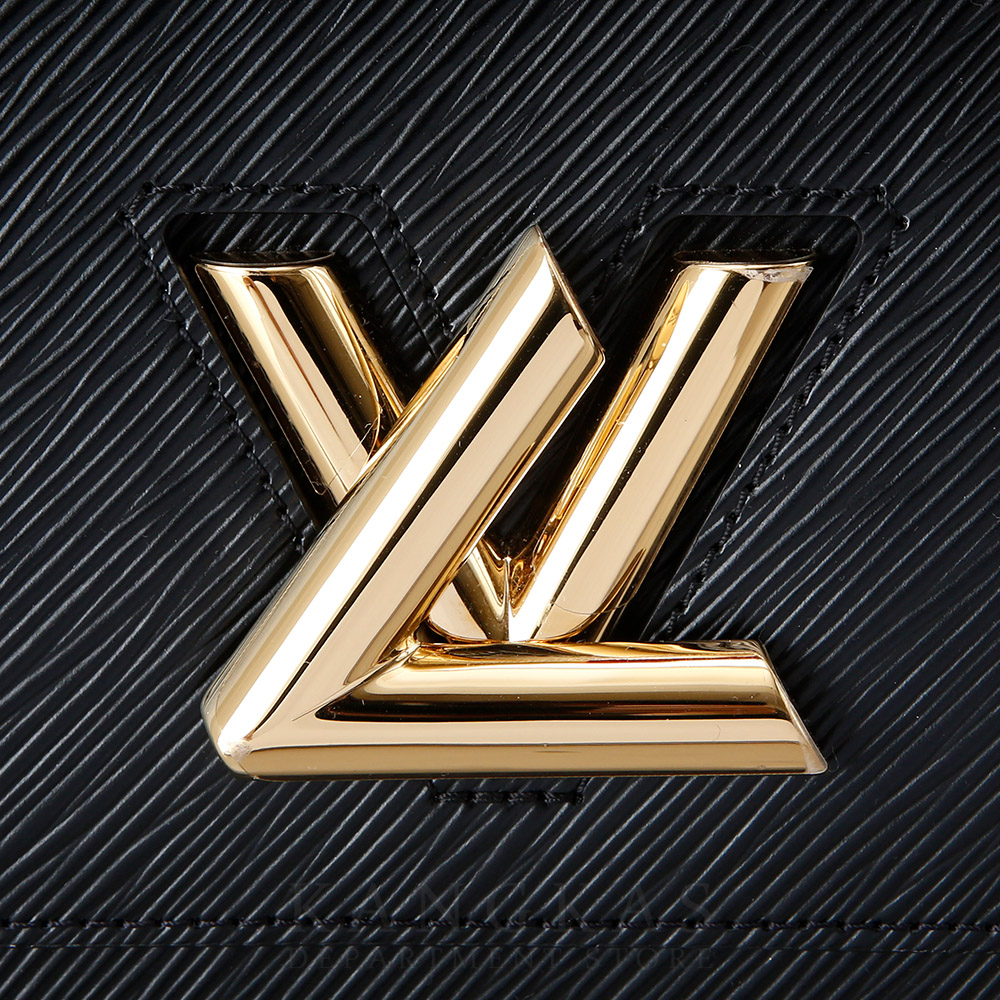 LOUIS VUITTON(USED)루이비통 M59027 에삐 트위스트 MM